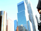 Commercial