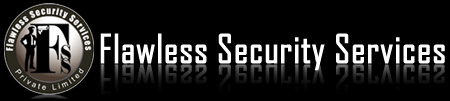 Keshav Enterprises